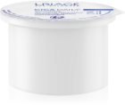 Uriage Cica Daily Repairing Cream Concentrate gel-crème hydratant pour peau fragilisée