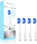 USMILE Whitening Pro Ersatz-Kopf