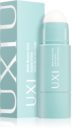 UXI BEAUTY Multi Beauty Stick enlumineur multifonctionnel