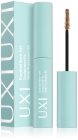 UXI BEAUTY Essential Brow Gel gel sourcils longue tenue