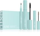 UXI BEAUTY Eye & Brow Kit makeupkit