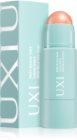 UXI BEAUTY Multi Beauty Stick Monitoiminen Korostusväri