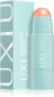 UXI BEAUTY Multi Beauty Stick multifunkciós bőrvilágosító