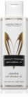 VALAVANI Magnetifico Premium Massage Aphrodisiac masážní olej