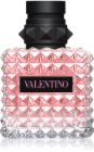 Valentino Born In Roma Donna Eau de Parfum til kvinder