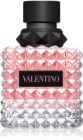 Valentino Born In Roma Donna Eau de Parfum til kvinder
