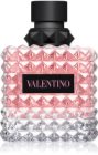 Valentino Born In Roma Donna Eau de Parfum til kvinder