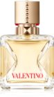 Valentino Voce Viva Eau de Parfum για γυναίκες