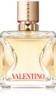 Valentino Voce Viva Eau de Parfum για γυναίκες