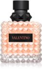Valentino Born In Roma Coral Fantasy Donna Eau de Parfum for women