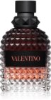 Valentino Born In Roma Coral Fantasy Uomo Eau de Toilette -tuoksu miehille