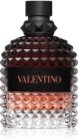 Valentino Born In Roma Coral Fantasy Uomo Eau de Toilette -tuoksu miehille