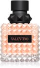 Valentino Born In Roma Coral Fantasy Donna Eau de Parfum for women