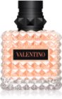 Valentino Born In Roma Coral Fantasy Donna Eau de Parfum for women