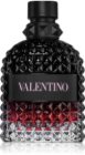 Valentino Born In Roma Intense Uomo Eau de Parfum für Herren