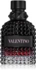 Valentino Born In Roma Intense Uomo Eau de Parfum für Herren