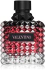 Valentino Born In Roma Intense Donna Eau de Parfum til kvinder