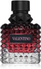 Valentino Born In Roma Intense Donna Eau de Parfum til kvinder