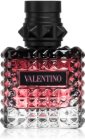 Valentino Born In Roma Intense Donna Eau de Parfum til kvinder