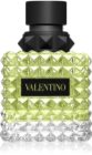 Valentino Born in Roma Green Stravaganza Donna Eau de Parfum para mujer