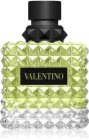 Valentino Born In Roma Green Stravaganza Donna Eau de Parfum para mujer