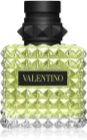 Valentino Born in Roma Green Stravaganza Donna Eau de Parfum para mujer