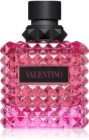 Valentino Born In Roma Extradose Donna парфюм за жени