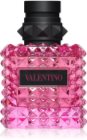 Valentino Born In Roma Extradose Donna парфюм за жени