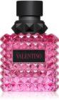 Valentino Born In Roma Extradose Donna парфюм за жени