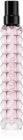 Valentino Born In Roma Purple Melancholia Donna Eau de Parfum für Damen