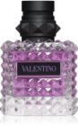 Valentino Born In Roma Purple Melancholia Donna Eau de Parfum for women