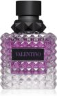 Valentino Born In Roma Purple Melancholia Donna Eau de Parfum for women