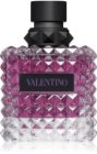 Valentino Born In Roma Purple Melancholia Donna Eau de Parfum for women