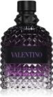 Valentino Born In Roma Purple Melancholia Uomo Eau de Toilette for men