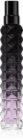 Valentino Born In Roma Purple Melancholia Uomo Eau de Toilette pour homme