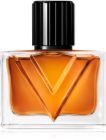 Valentino Vendetta Uomo Eau de Parfum pour homme