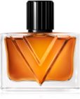 Valentino Vendetta Uomo Eau de Parfum pour homme