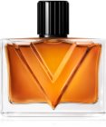 Valentino Vendetta Uomo Eau de Parfum pour homme