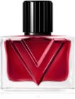 Valentino Vendetta Donna Eau de Parfum pour femme