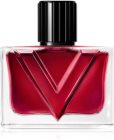 Valentino Vendetta Donna Eau de Parfum pour femme