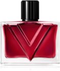 Valentino Vendetta Donna Eau de Parfum pour femme