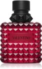 Valentino Born In Roma Donna Rendez Vous Ruby Eau de Parfum για γυναίκες