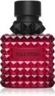 Valentino Born In Roma Donna Rendez Vous Ruby Parfüümvesi naistele