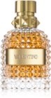 Valentino Uomo Eau de Toilette για άντρες