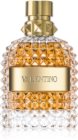 Valentino Uomo Eau de Toilette για άντρες