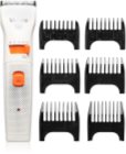Valera Swiss Excellence Smart Hair Clipper