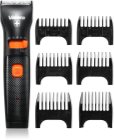 Valera Swiss Excellence Smart Hair Clipper