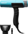 Valera Vanity Care AI сешоар