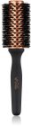 VARIS Boar Brush round brush with boar bristles