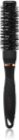 VARIS Nylon Brush kulatý kartáč